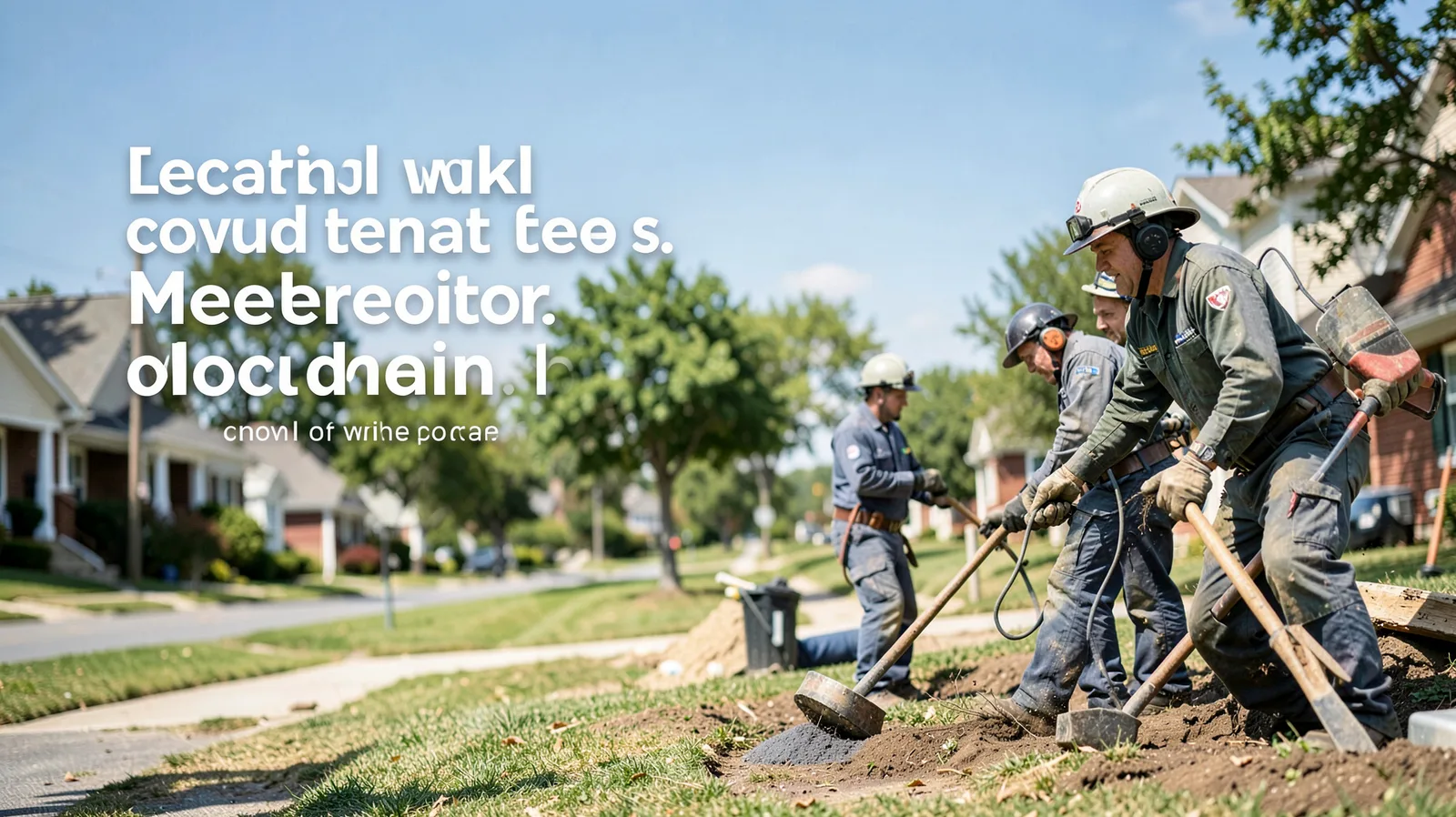 Mold Remediation in Roberts, IL near me